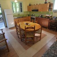 Villa in Greece, 250 sq.m.