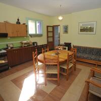 Villa in Greece, 250 sq.m.