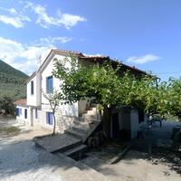 Villa in Greece, 250 sq.m.