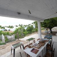 Villa in Greece, 250 sq.m.