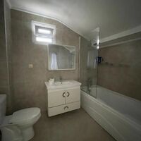 Апартаменты в Турции, Фетхие, 120 кв.м.