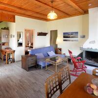 Villa in Greece, 250 sq.m.