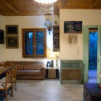 Villa in Greece, 250 sq.m.