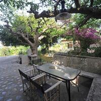 Villa in Greece, 250 sq.m.