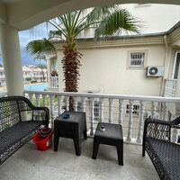 Апартаменты в Турции, Фетхие, 120 кв.м.