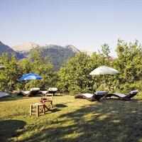 Villa in Greece, Thessaly, 235 sq.m.