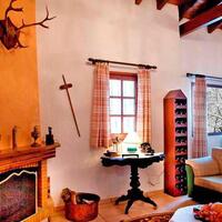 Villa in Greece, Thessaly, 235 sq.m.