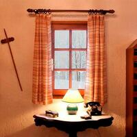 Villa in Greece, Thessaly, 235 sq.m.