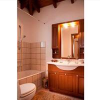 Villa in Greece, Thessaly, 235 sq.m.
