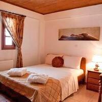 Villa in Greece, Thessaly, 235 sq.m.
