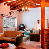 Villa in Greece, Thessaly, 235 sq.m.