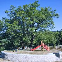 Villa in Greece, Thessaly, 235 sq.m.