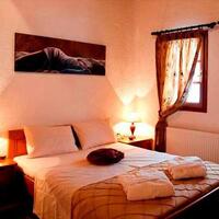 Villa in Greece, Thessaly, 235 sq.m.