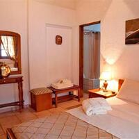 Villa in Greece, Thessaly, 235 sq.m.