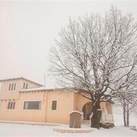 Villa in Greece, Thessaly, 235 sq.m.