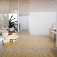 Villa in Greece, 245 sq.m.