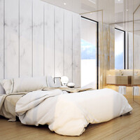 Villa in Greece, 245 sq.m.
