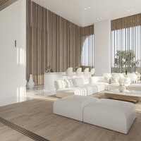 Villa in Greece, 199 sq.m.