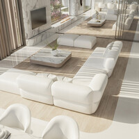 Villa in Greece, 199 sq.m.
