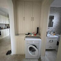 Апартаменты в Турции, Фетхие, 120 кв.м.