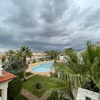 Апартаменты в Турции, Фетхие, 120 кв.м.