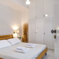 Villa in Greece, Agios Vasileios, 500 sq.m.