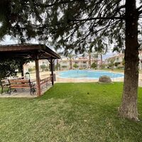 Апартаменты в Турции, Фетхие, 120 кв.м.