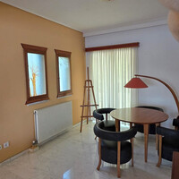 Villa in Greece, Malesina, 480 sq.m.