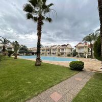 Апартаменты в Турции, Фетхие, 120 кв.м.