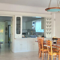 Villa in Greece, Malesina, 480 sq.m.