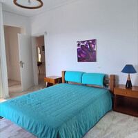 Villa in Greece, Malesina, 480 sq.m.