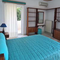 Villa in Greece, Malesina, 480 sq.m.