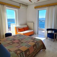 Villa in Greece, Malesina, 480 sq.m.