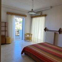 Villa in Greece, Malesina, 480 sq.m.