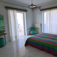 Villa in Greece, Malesina, 480 sq.m.