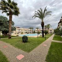 Апартаменты в Турции, Фетхие, 120 кв.м.