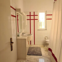 Villa in Greece, Malesina, 480 sq.m.