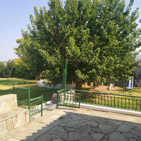 Вилла в Греции, 525 кв.м.