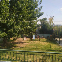 Вилла в Греции, 525 кв.м.