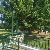 Вилла в Греции, 525 кв.м.