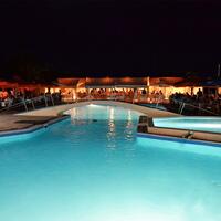 Business center in Greece, Pella, 700 sq.m.