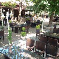 Business center in Greece, Pella, 700 sq.m.