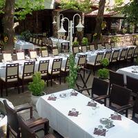 Business center in Greece, Pella, 700 sq.m.