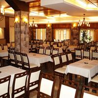 Business center in Greece, Pella, 700 sq.m.