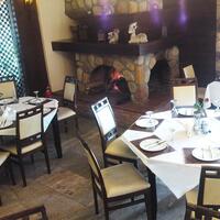Business center in Greece, Pella, 700 sq.m.