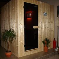 Business center in Greece, Pella, 700 sq.m.