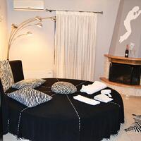 Business center in Greece, Pella, 700 sq.m.