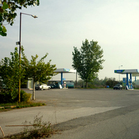 Бизнес-центр в Греции, Фессалия, 202 кв.м.