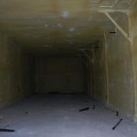 Бизнес-центр в Греции, Пелла, 4740 кв.м.