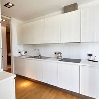 Апартаменты в Турции, Стамбул